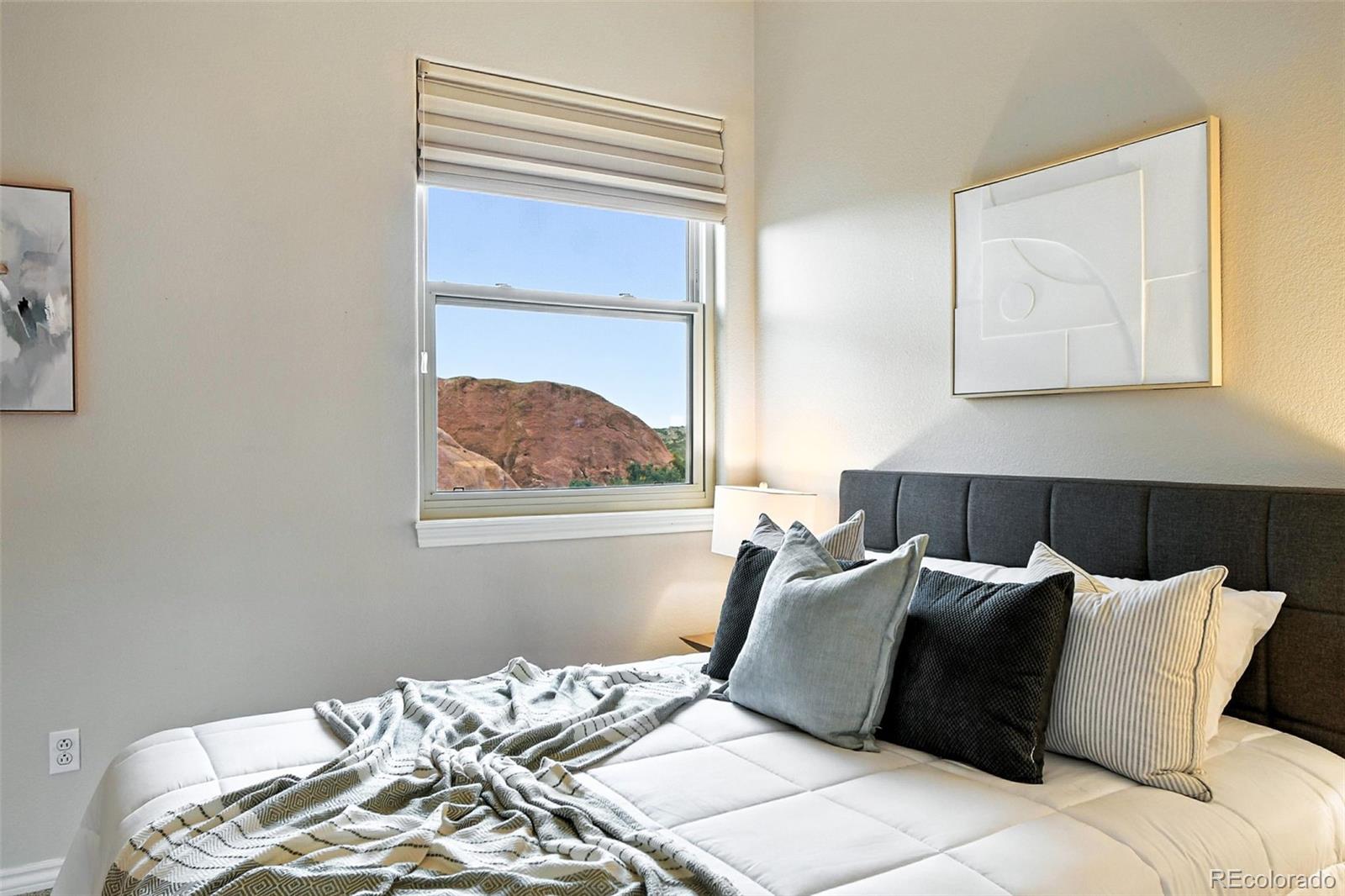 MLS Image #30 for 10751  fairway vistas court,littleton, Colorado