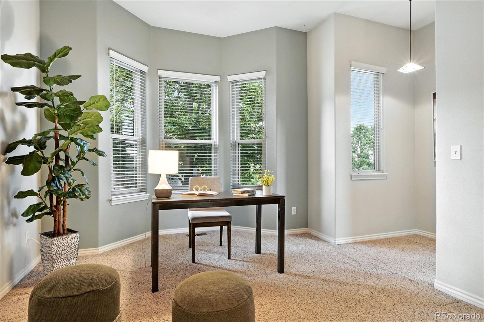 MLS Image #31 for 10751  fairway vistas court,littleton, Colorado