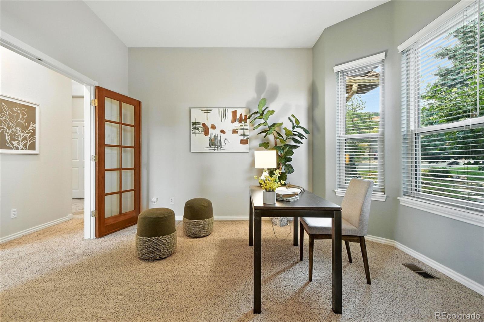 MLS Image #32 for 10751  fairway vistas court,littleton, Colorado