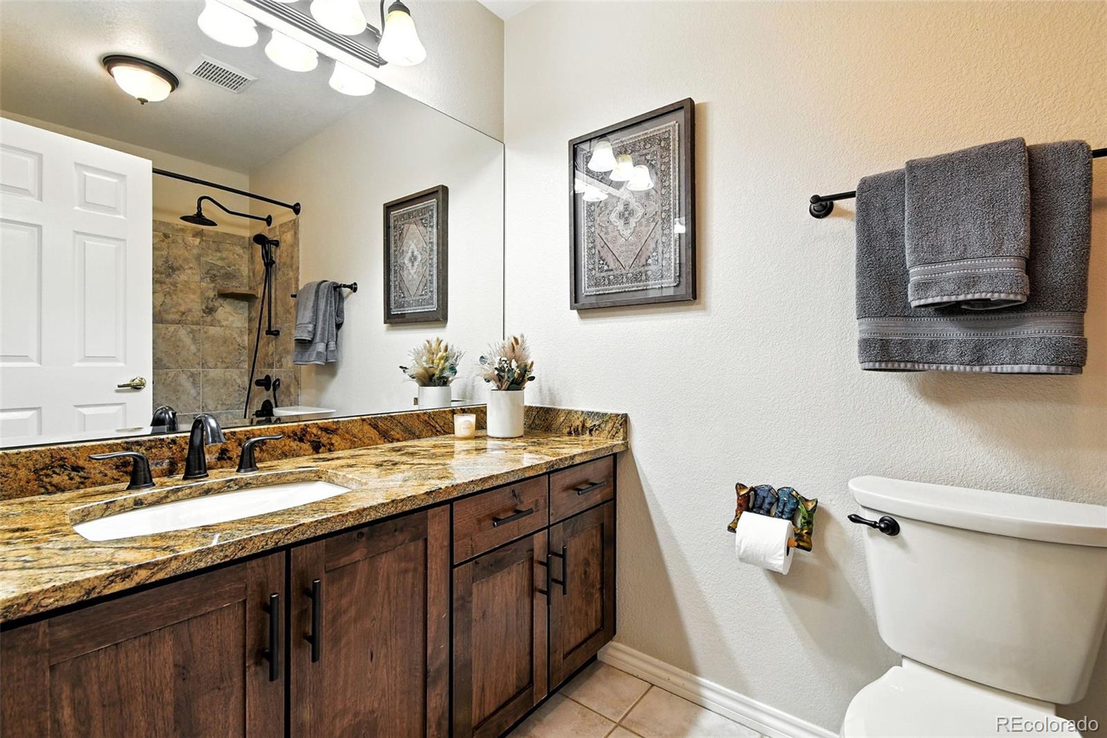 MLS Image #33 for 10751  fairway vistas court,littleton, Colorado
