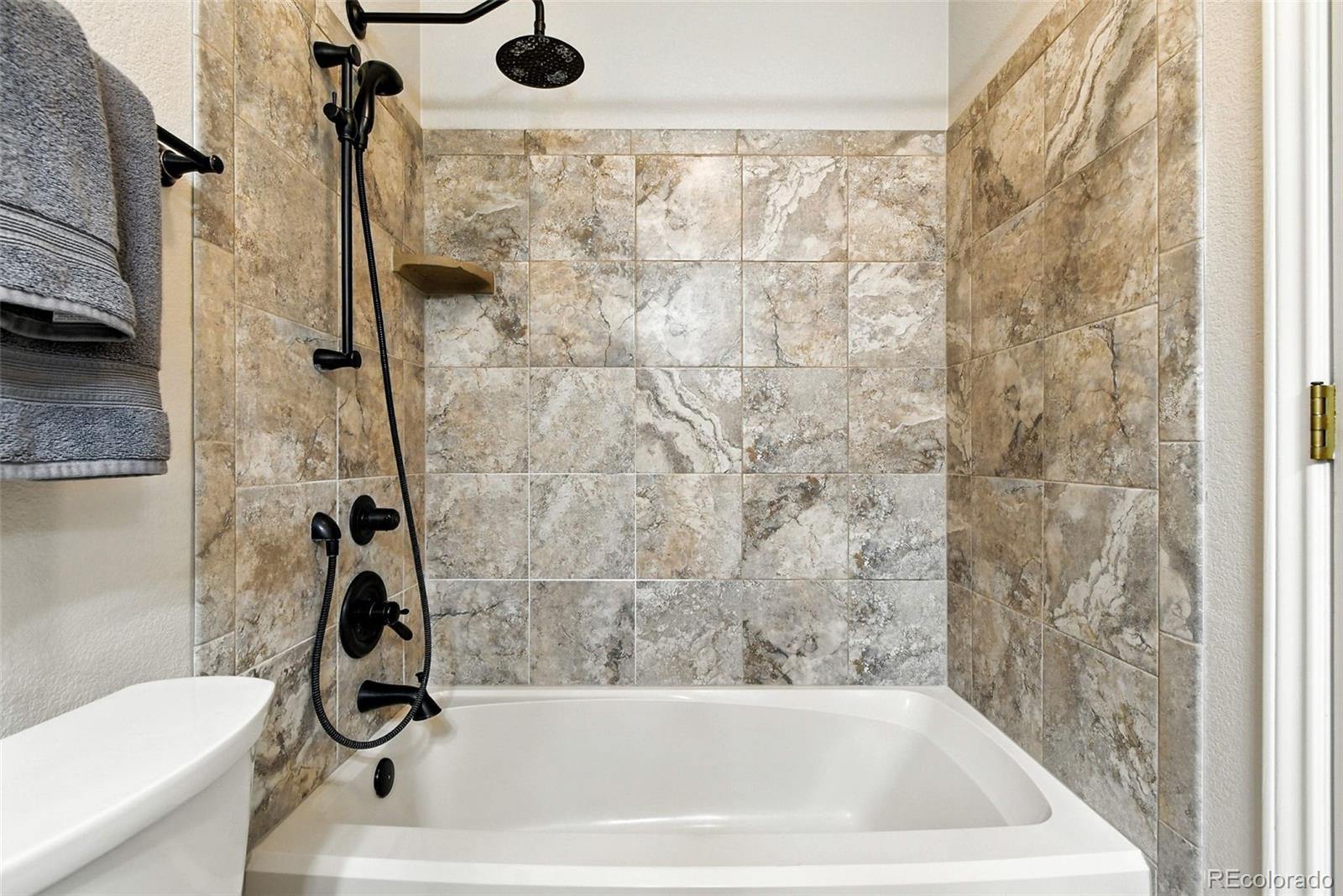 MLS Image #34 for 10751  fairway vistas court,littleton, Colorado