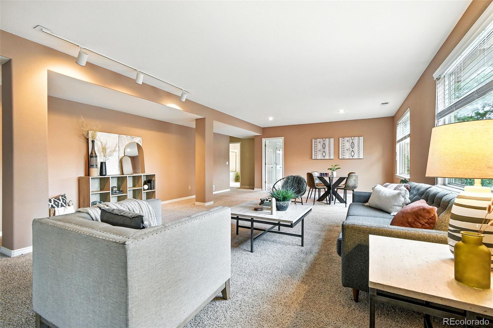 MLS Image #35 for 10751  fairway vistas court,littleton, Colorado