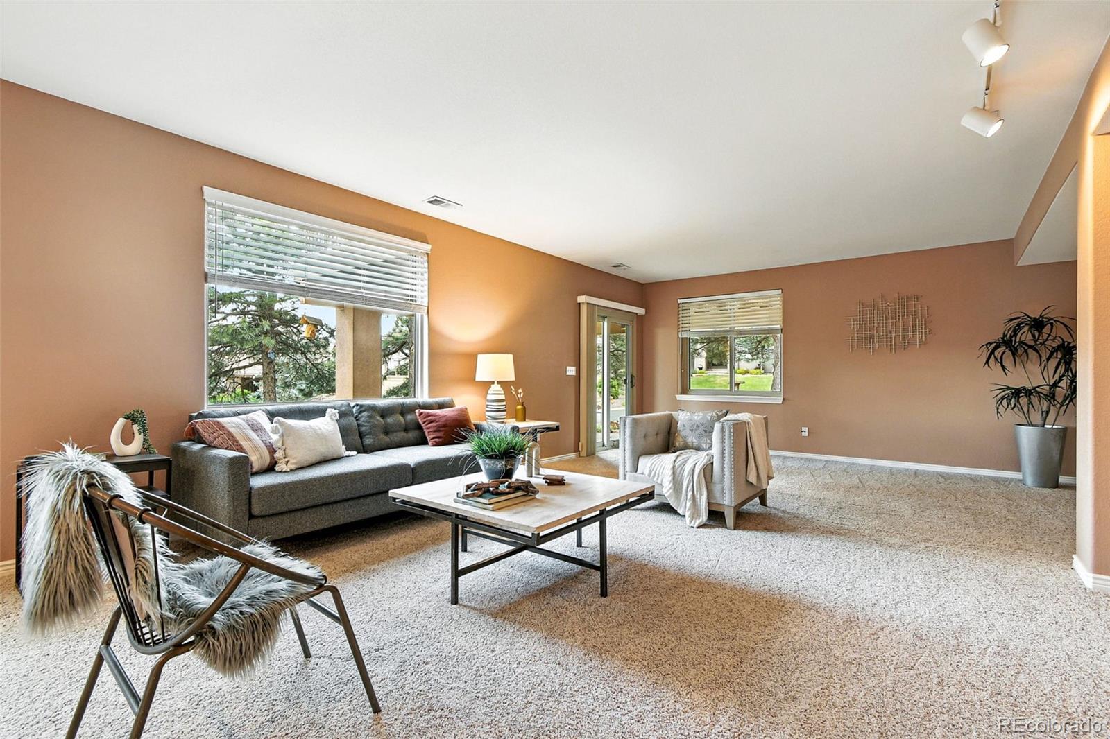 MLS Image #36 for 10751  fairway vistas court,littleton, Colorado