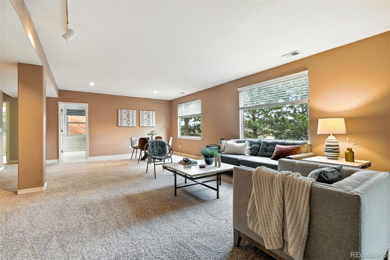 MLS Image #37 for 10751  fairway vistas court,littleton, Colorado