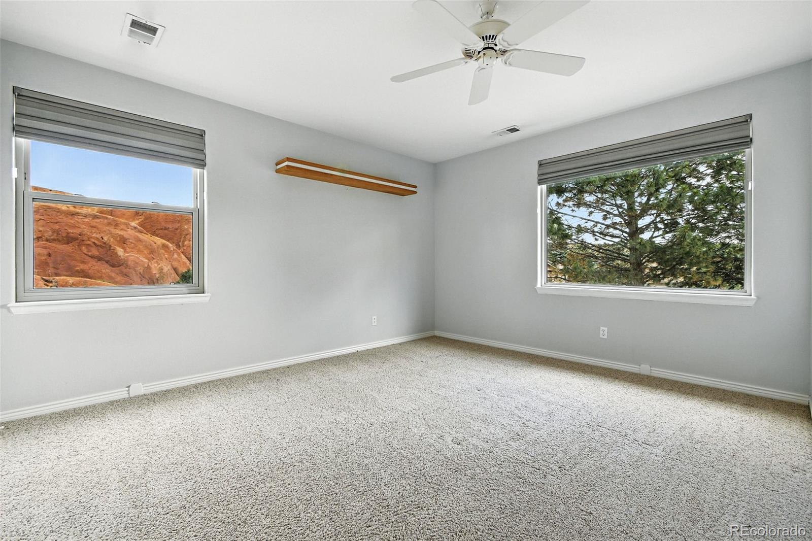 MLS Image #38 for 10751  fairway vistas court,littleton, Colorado