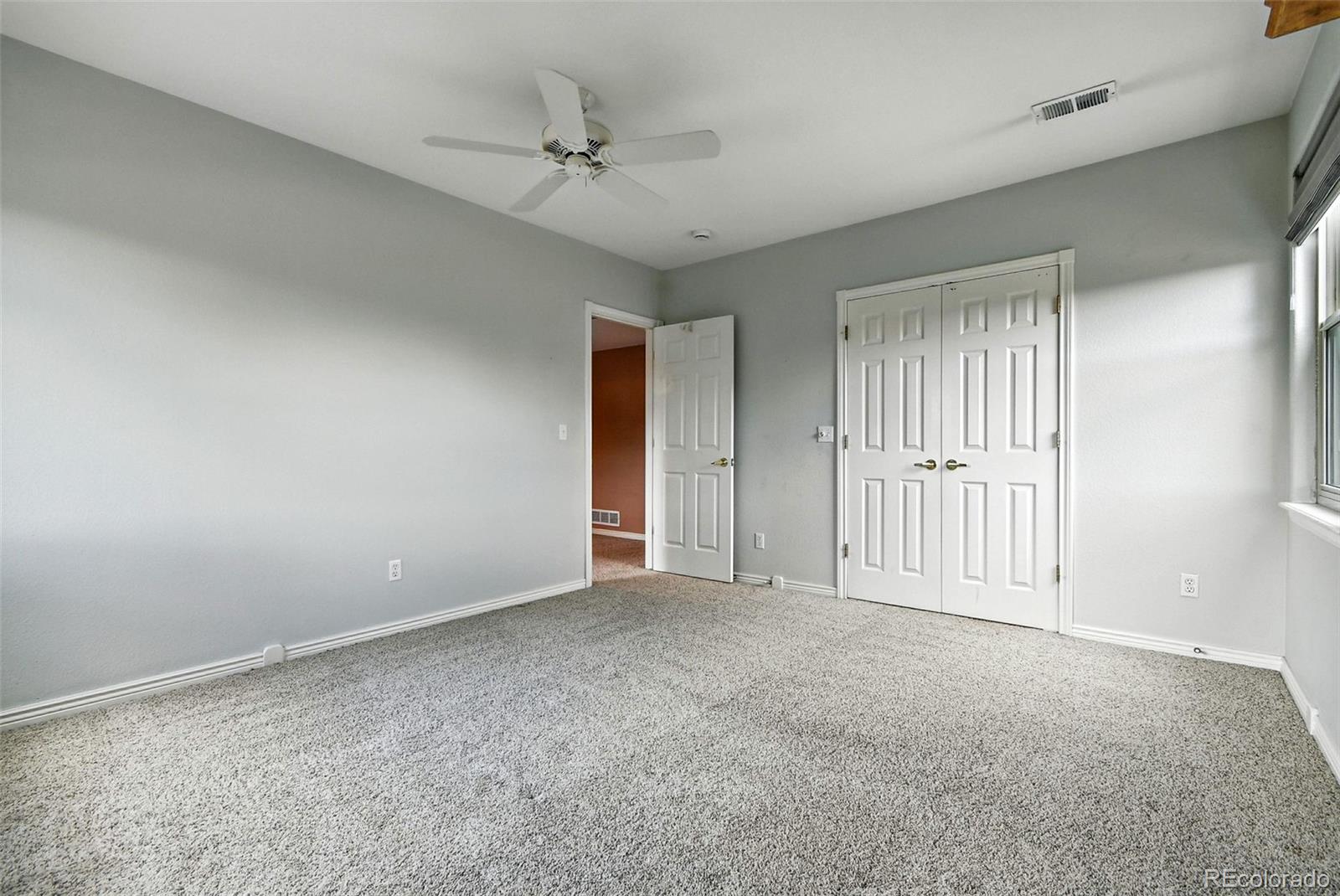 MLS Image #39 for 10751  fairway vistas court,littleton, Colorado