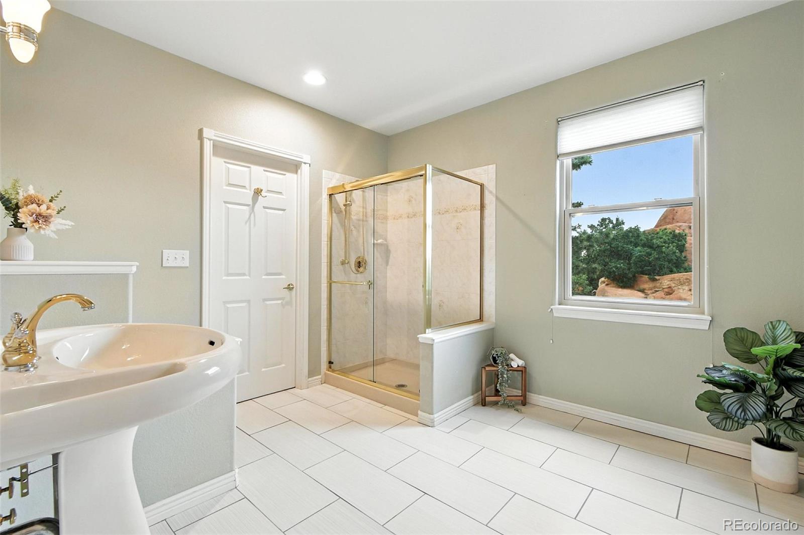 MLS Image #40 for 10751  fairway vistas court,littleton, Colorado