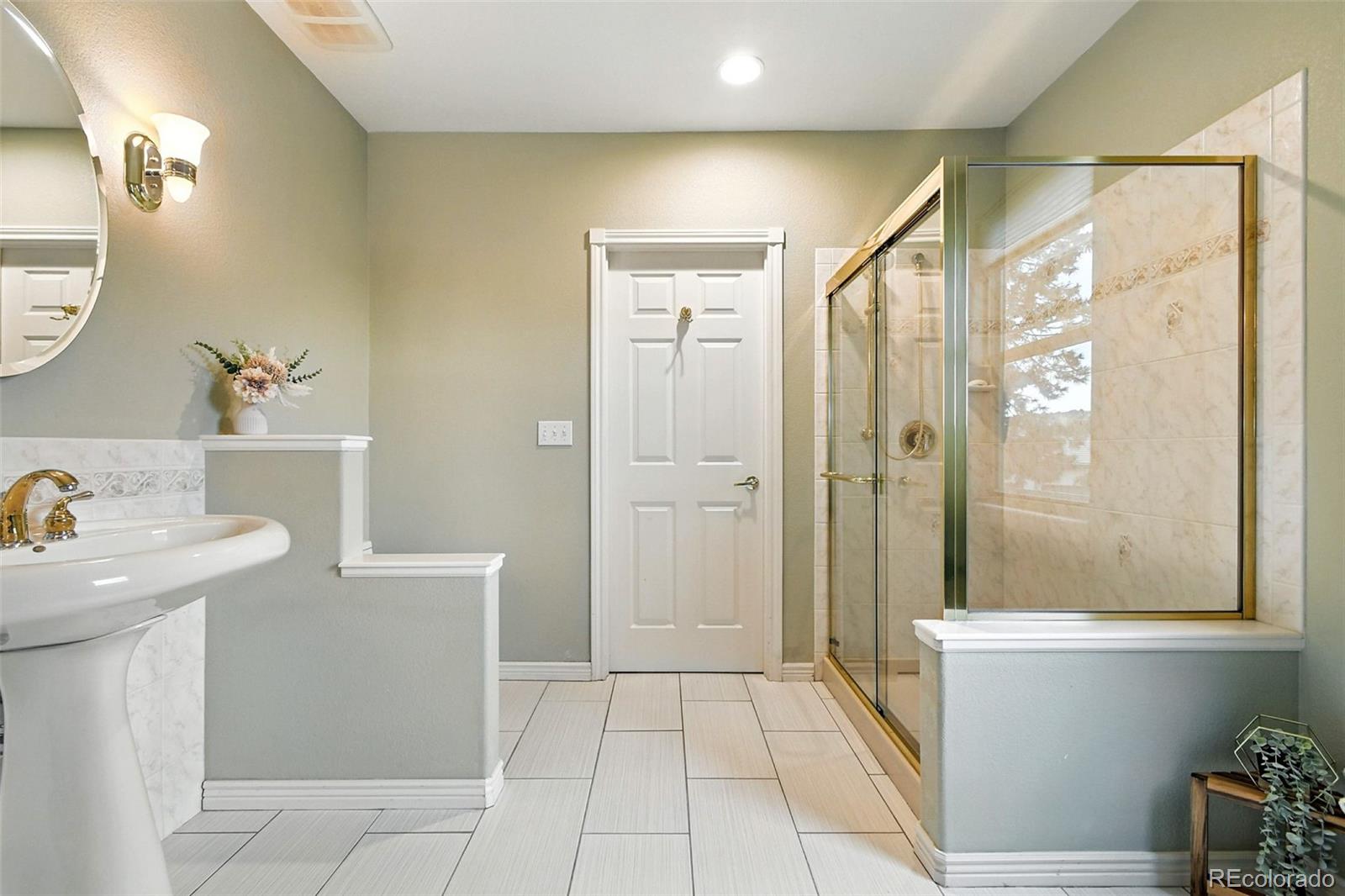 MLS Image #41 for 10751  fairway vistas court,littleton, Colorado