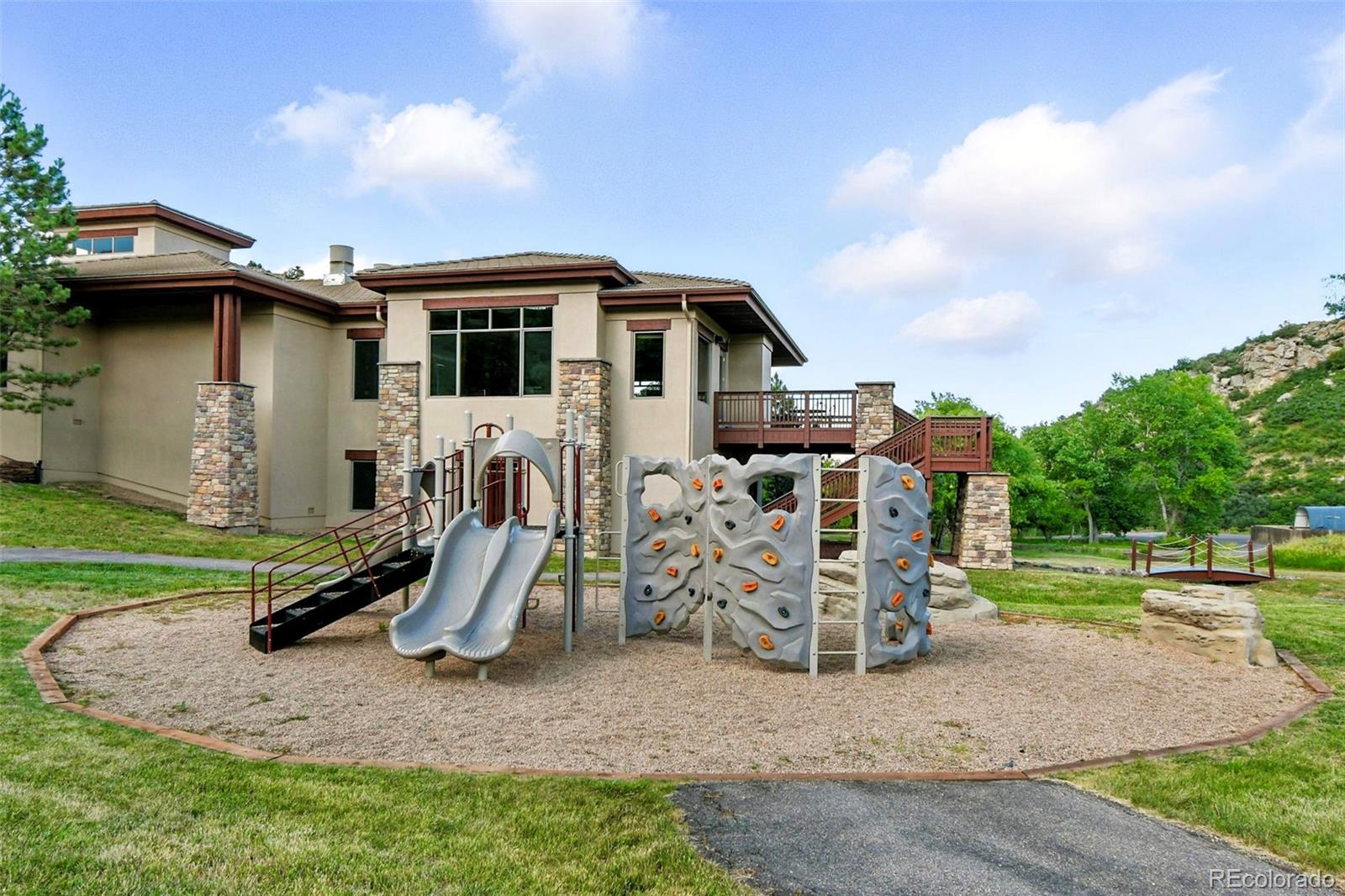 MLS Image #47 for 10751  fairway vistas court,littleton, Colorado