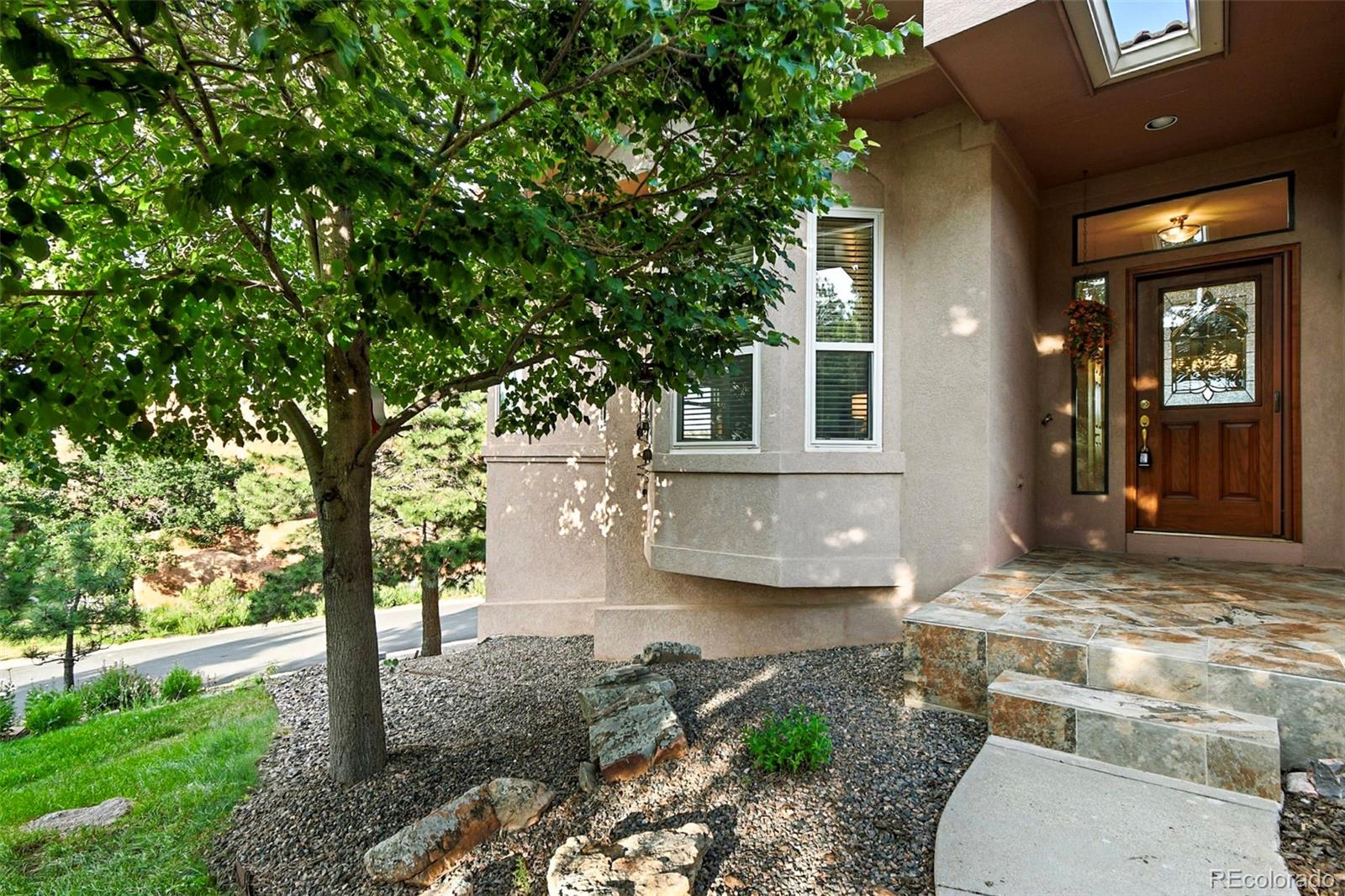 MLS Image #7 for 10751  fairway vistas court,littleton, Colorado