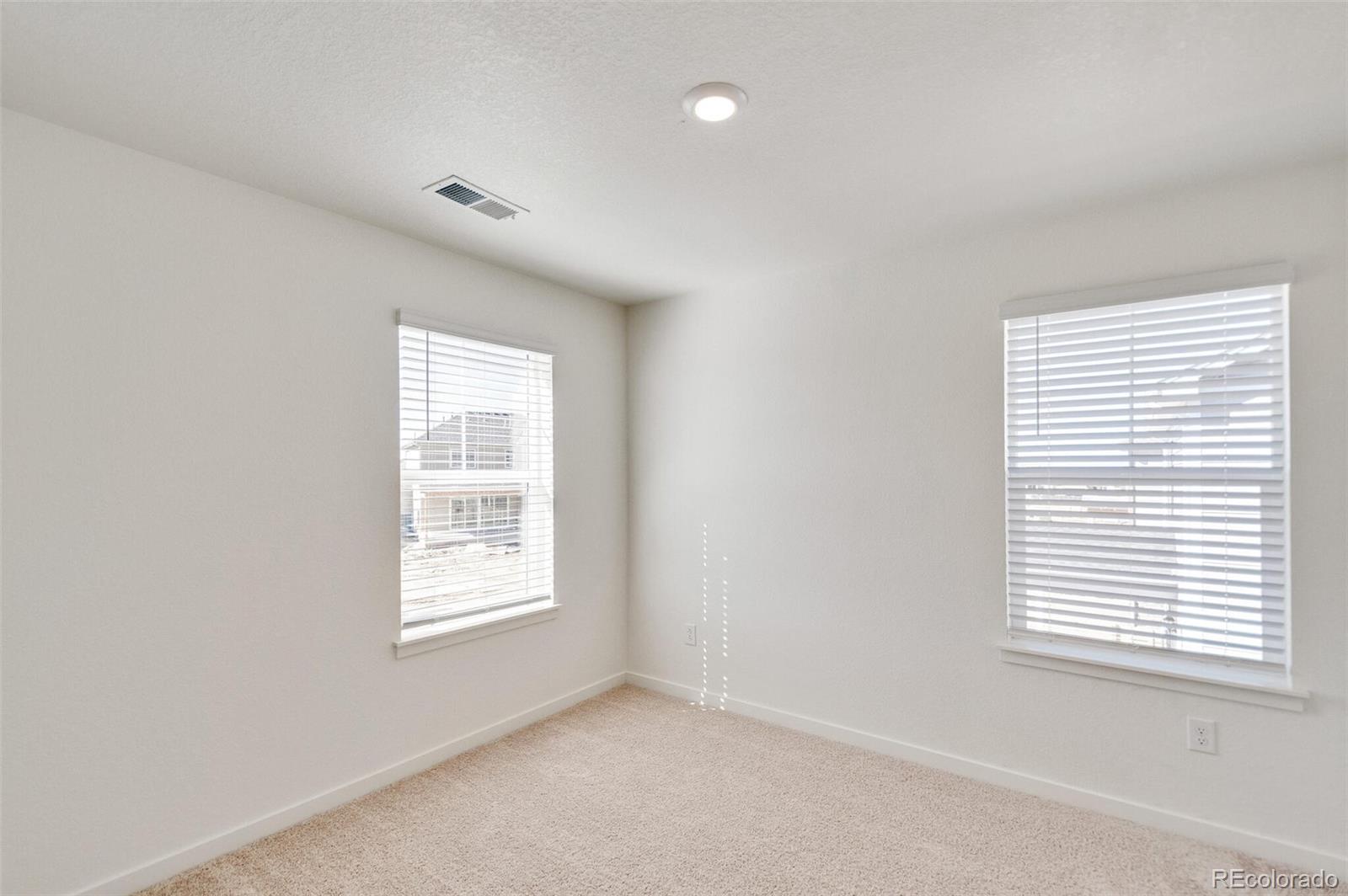MLS Image #18 for 11790  foraker lane,colorado springs, Colorado