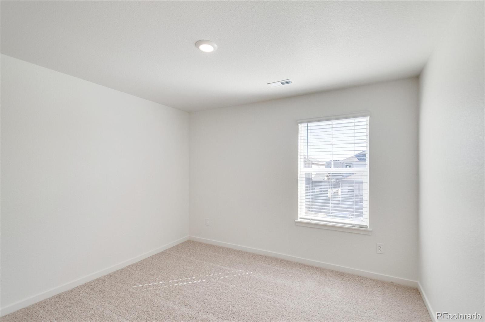 MLS Image #21 for 11790  foraker lane,colorado springs, Colorado