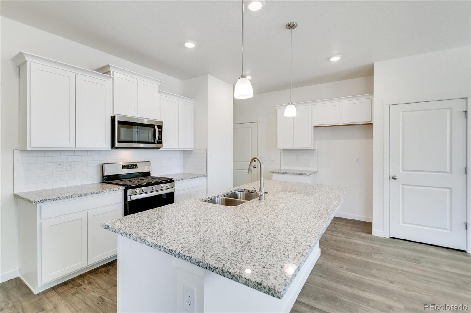 MLS Image #6 for 11790  foraker lane,colorado springs, Colorado