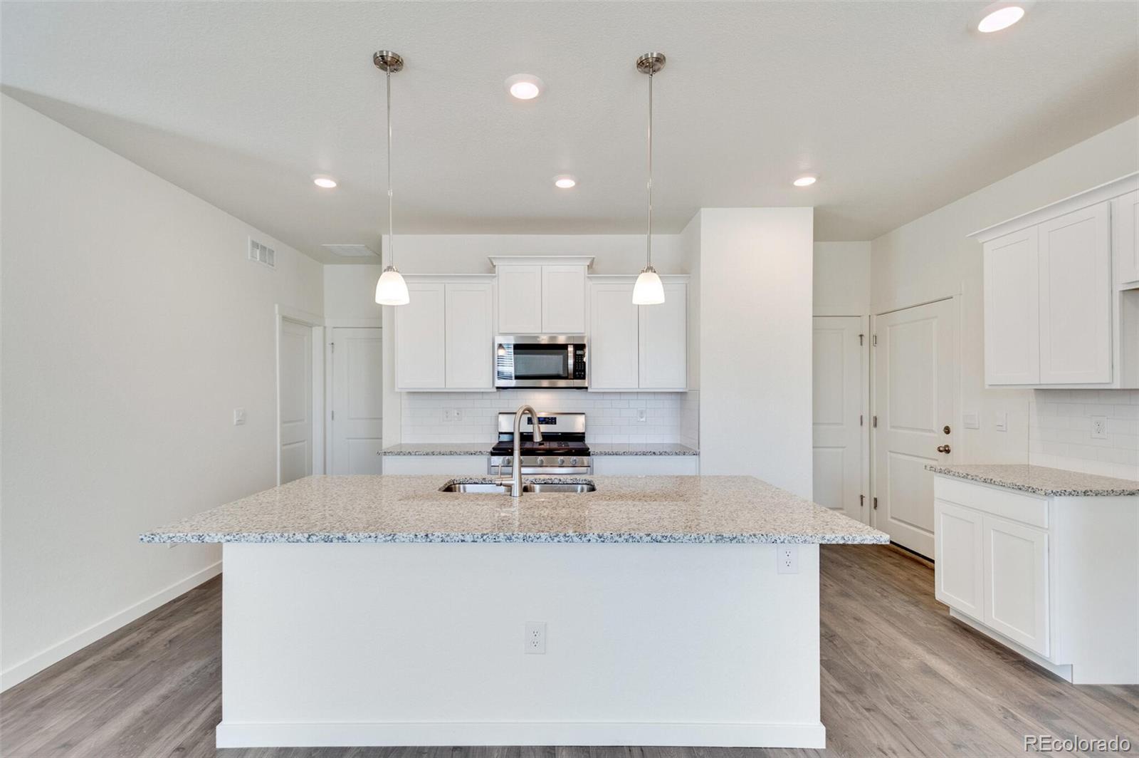 MLS Image #7 for 11790  foraker lane,colorado springs, Colorado