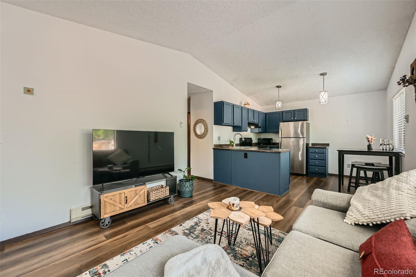 MLS Image #10 for 3324 w kiowa street,colorado springs, Colorado