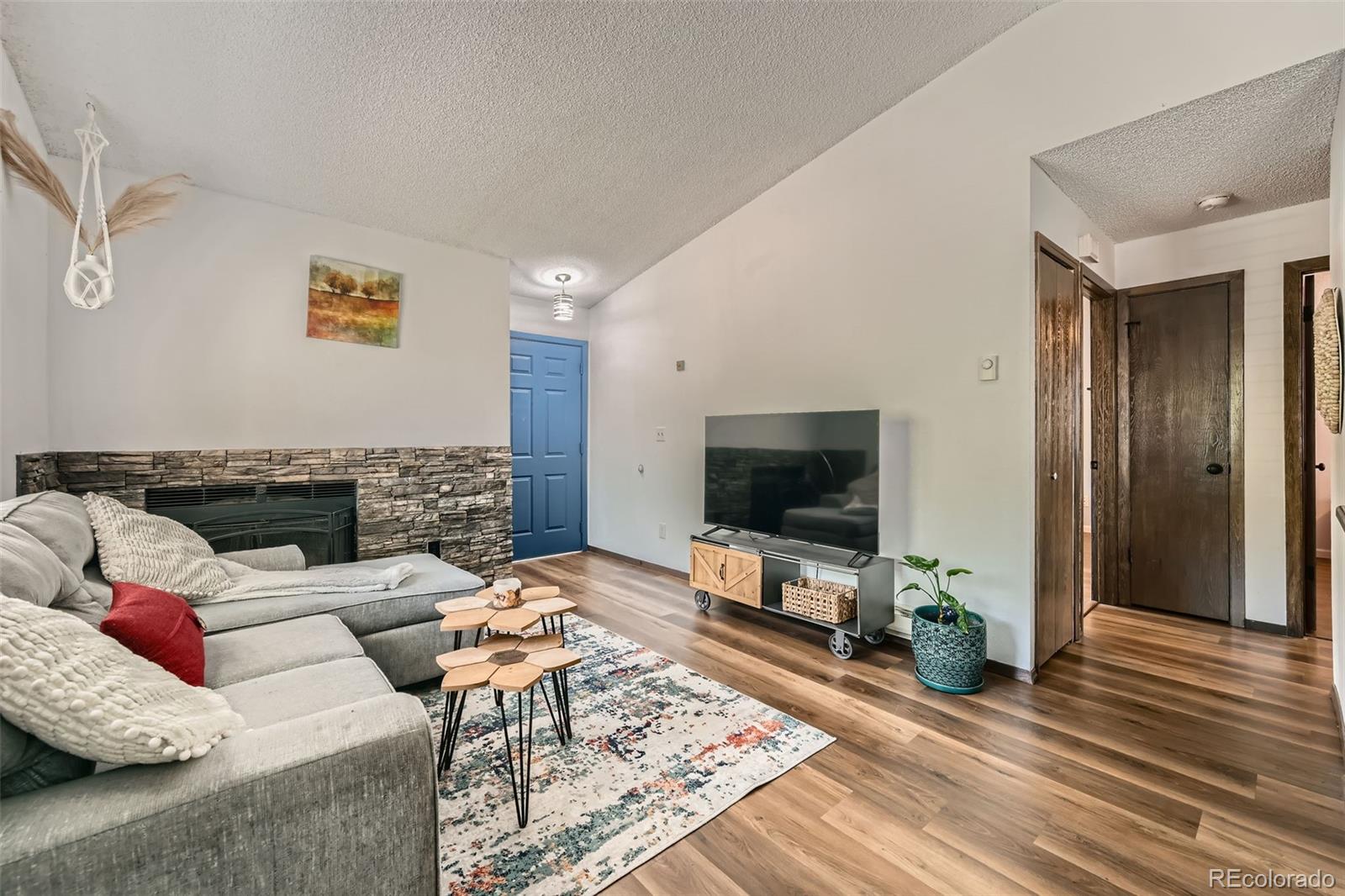 MLS Image #11 for 3324 w kiowa street,colorado springs, Colorado