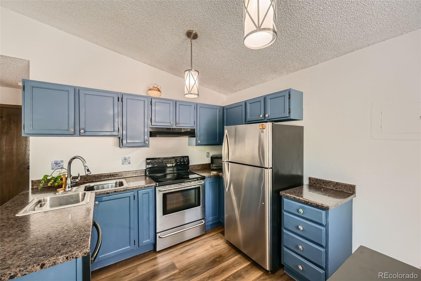 MLS Image #13 for 3324 w kiowa street,colorado springs, Colorado