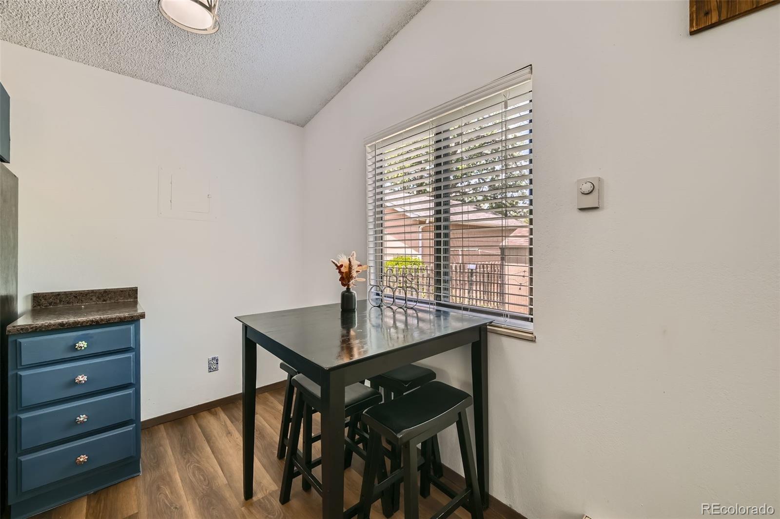 MLS Image #15 for 3324 w kiowa street,colorado springs, Colorado