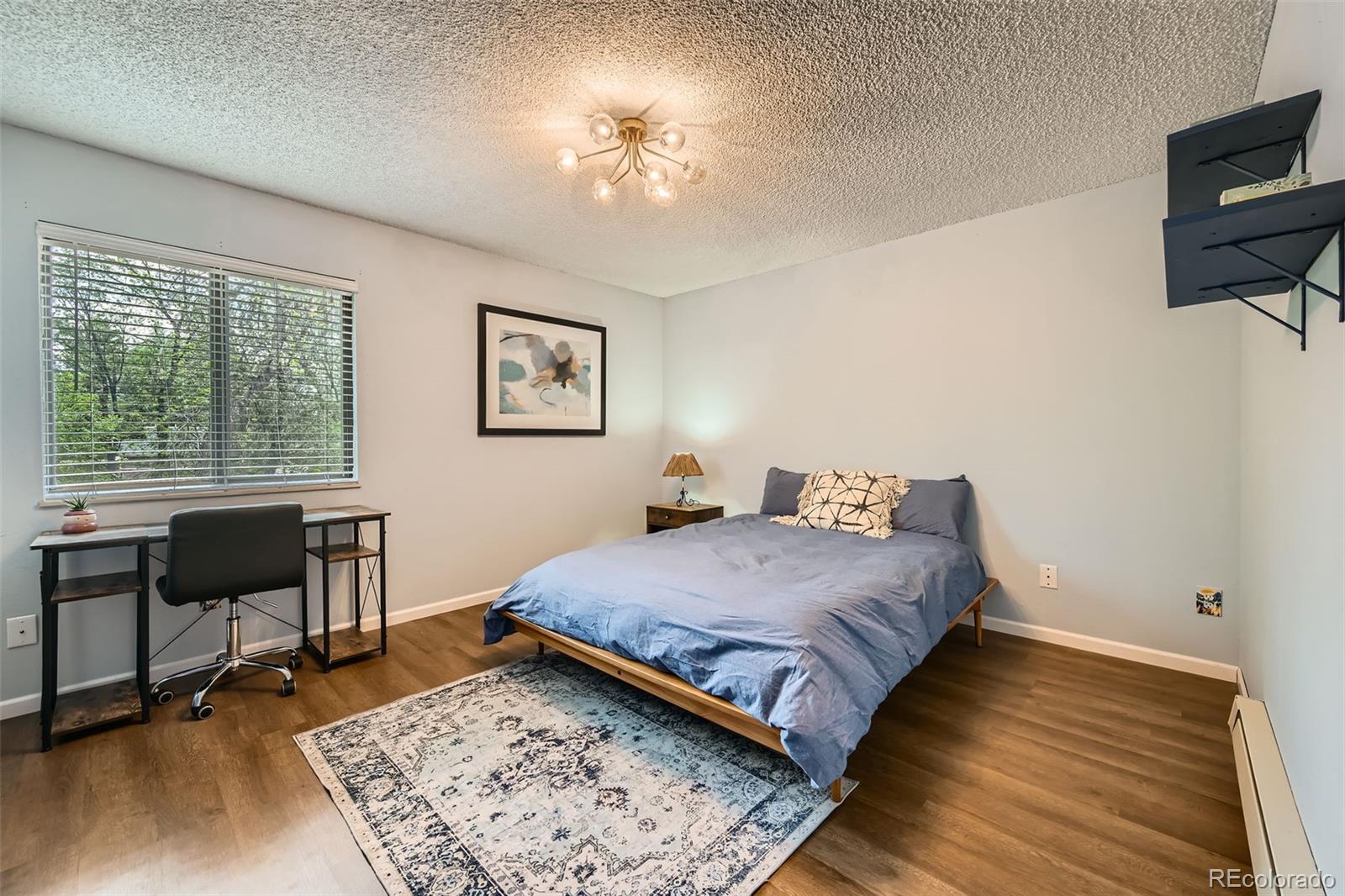 MLS Image #16 for 3324 w kiowa street,colorado springs, Colorado