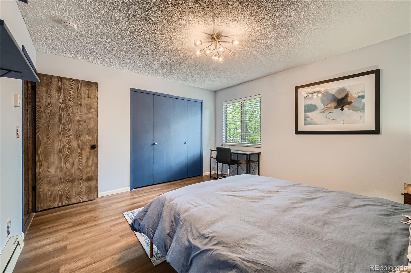 MLS Image #17 for 3324 w kiowa street,colorado springs, Colorado