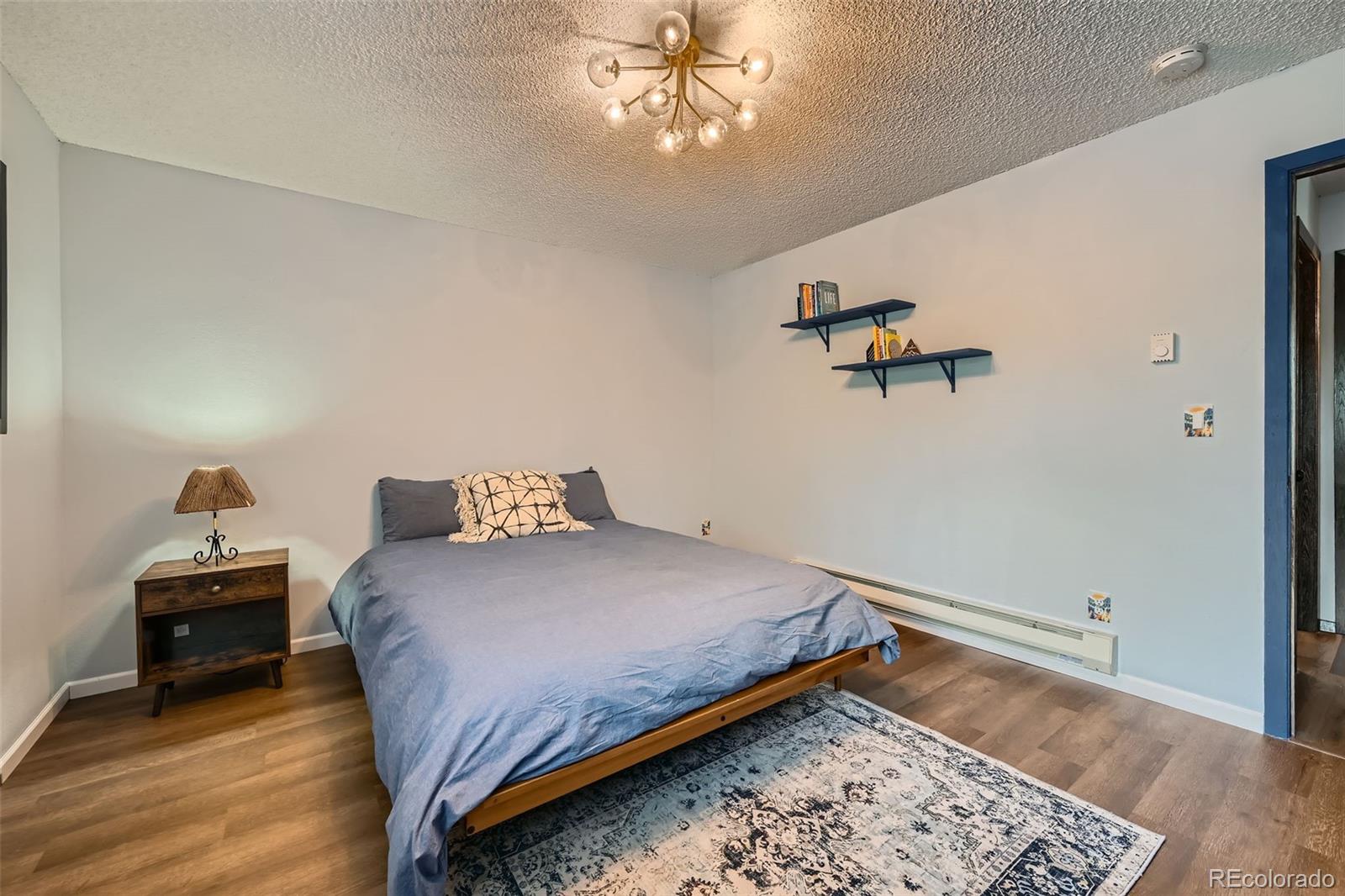 MLS Image #18 for 3324 w kiowa street,colorado springs, Colorado