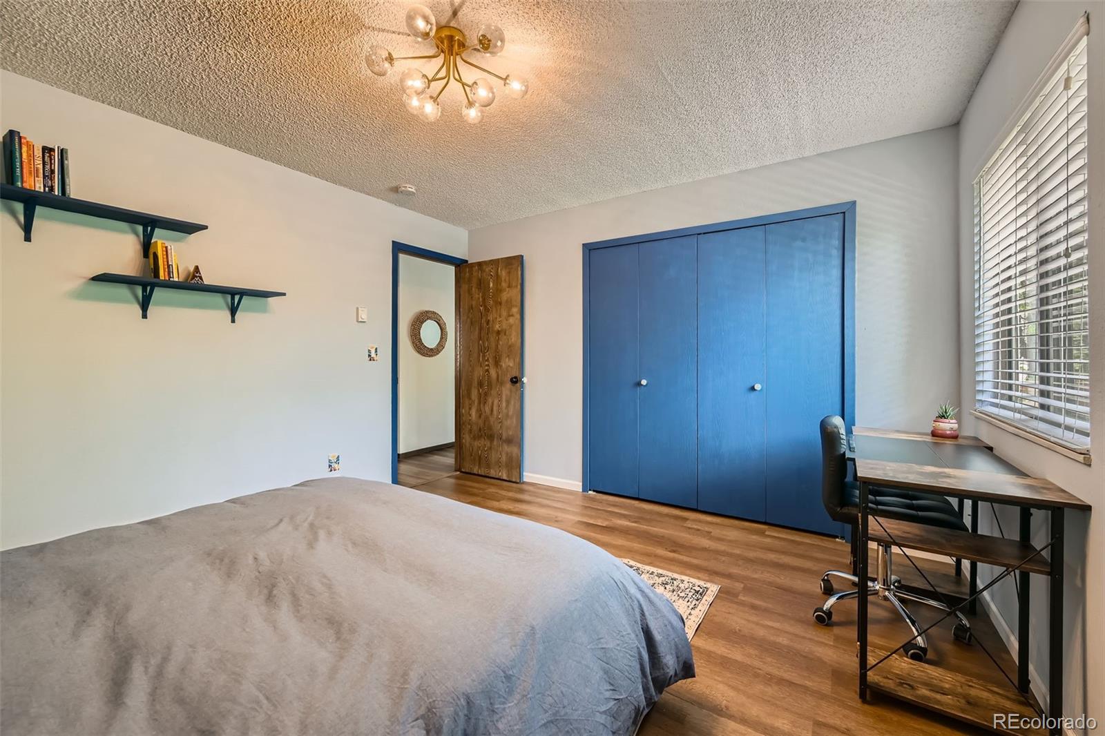 MLS Image #19 for 3324 w kiowa street,colorado springs, Colorado