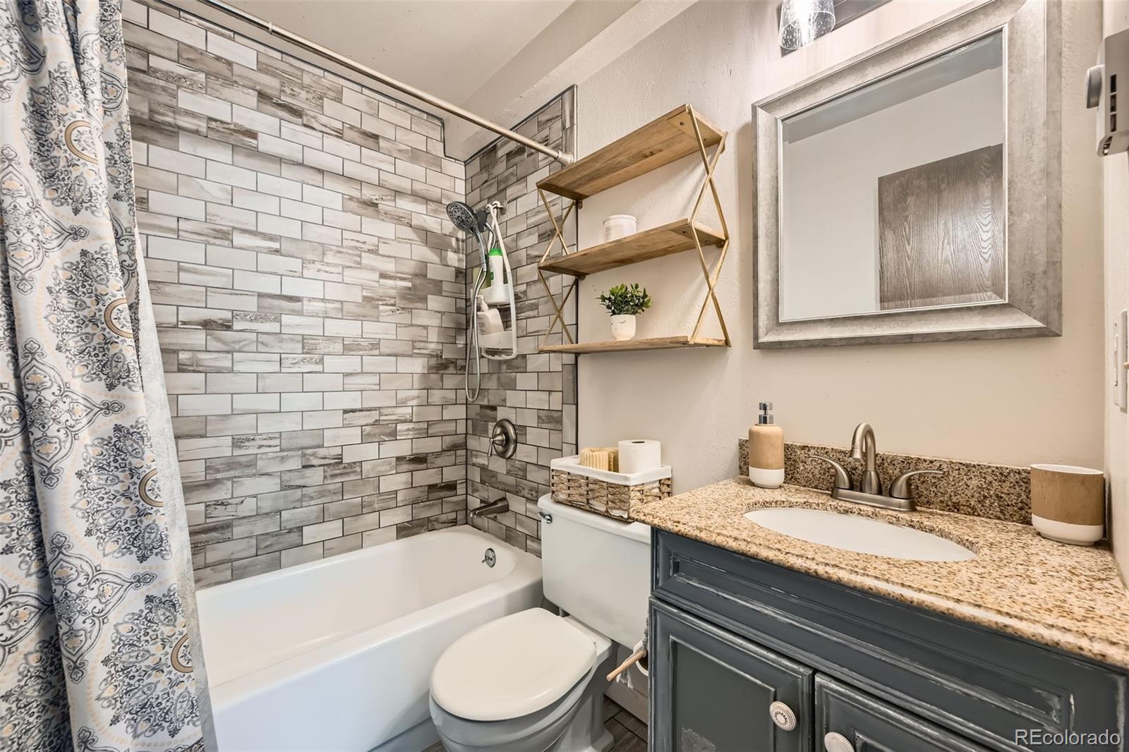 MLS Image #20 for 3324 w kiowa street,colorado springs, Colorado