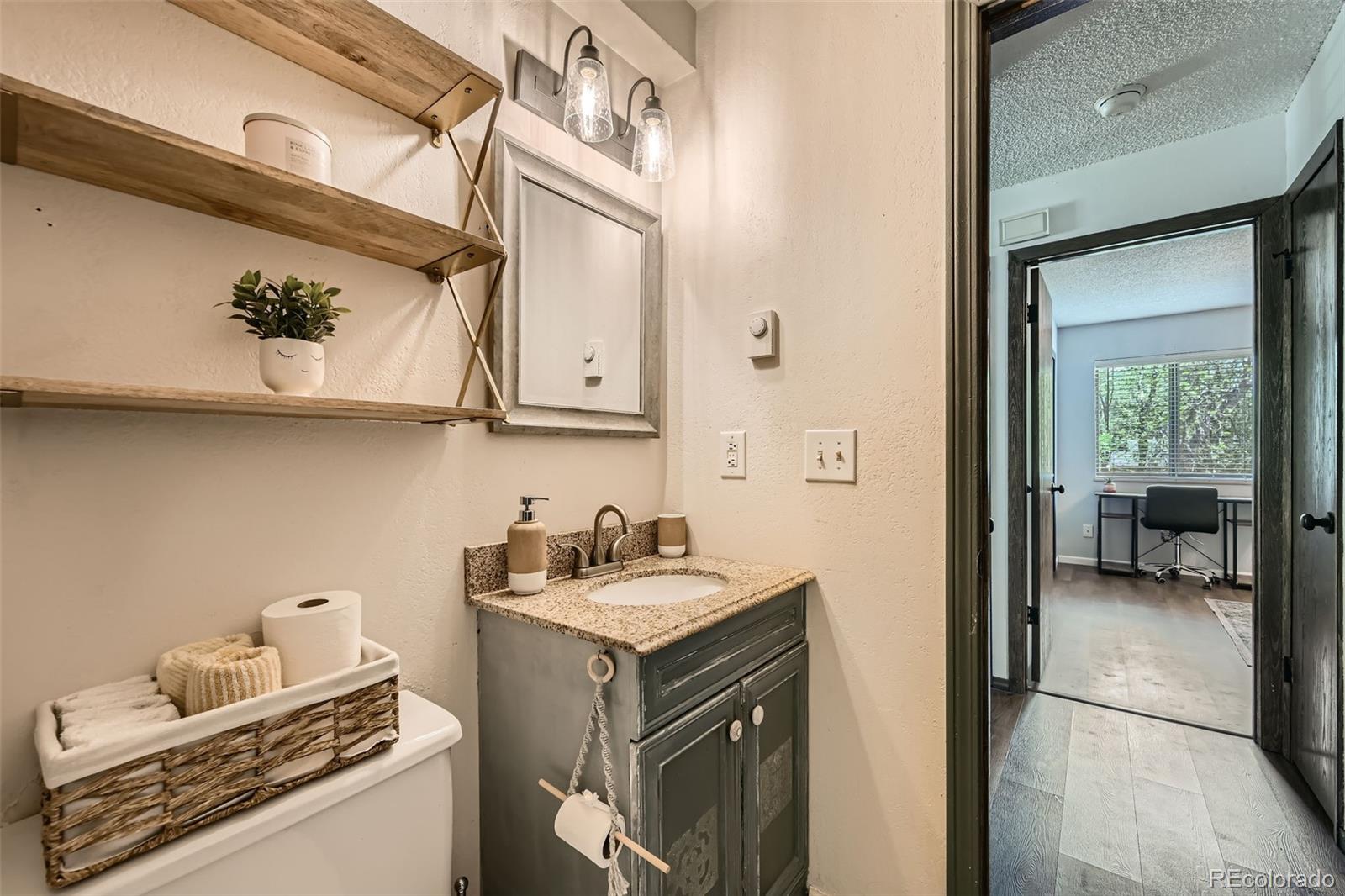 MLS Image #21 for 3324 w kiowa street,colorado springs, Colorado