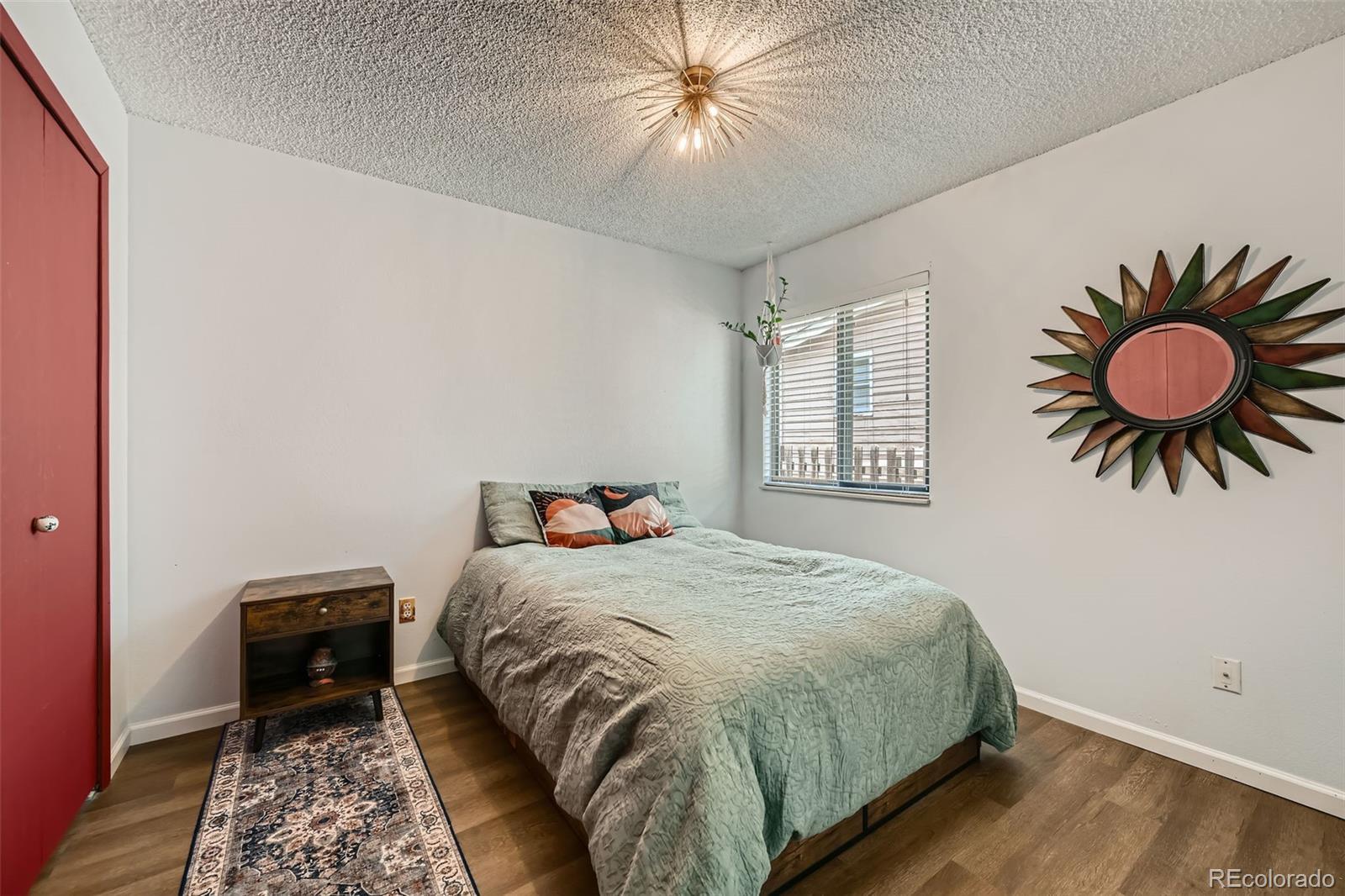 MLS Image #22 for 3324 w kiowa street,colorado springs, Colorado