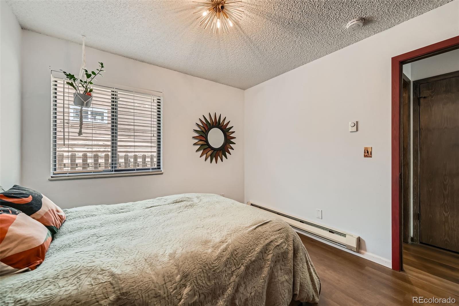 MLS Image #23 for 3324 w kiowa street,colorado springs, Colorado