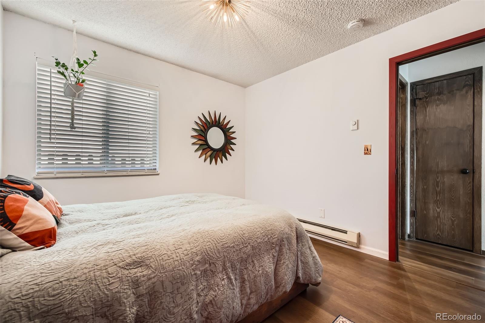 MLS Image #24 for 3324 w kiowa street,colorado springs, Colorado