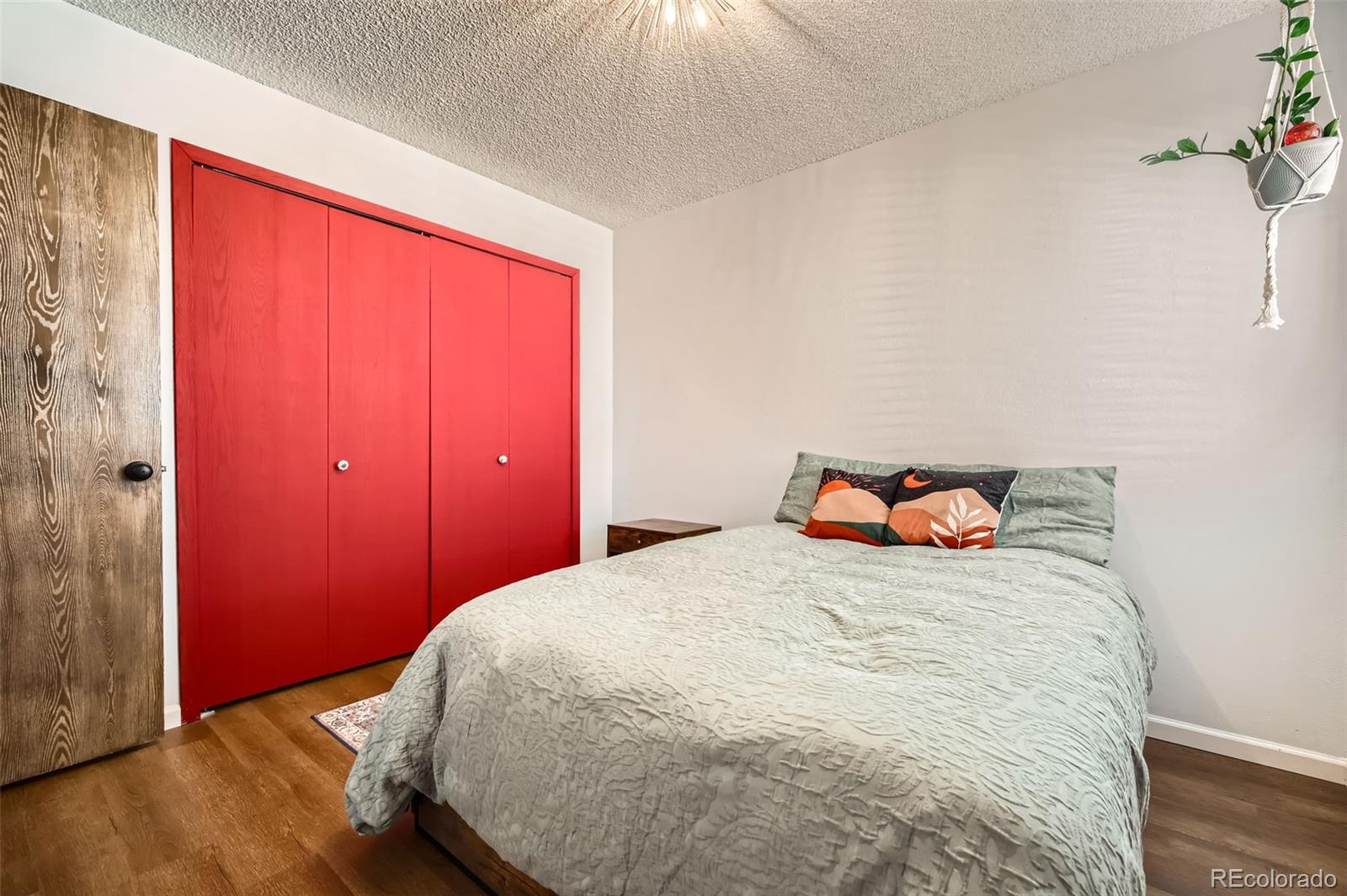 MLS Image #25 for 3324 w kiowa street,colorado springs, Colorado