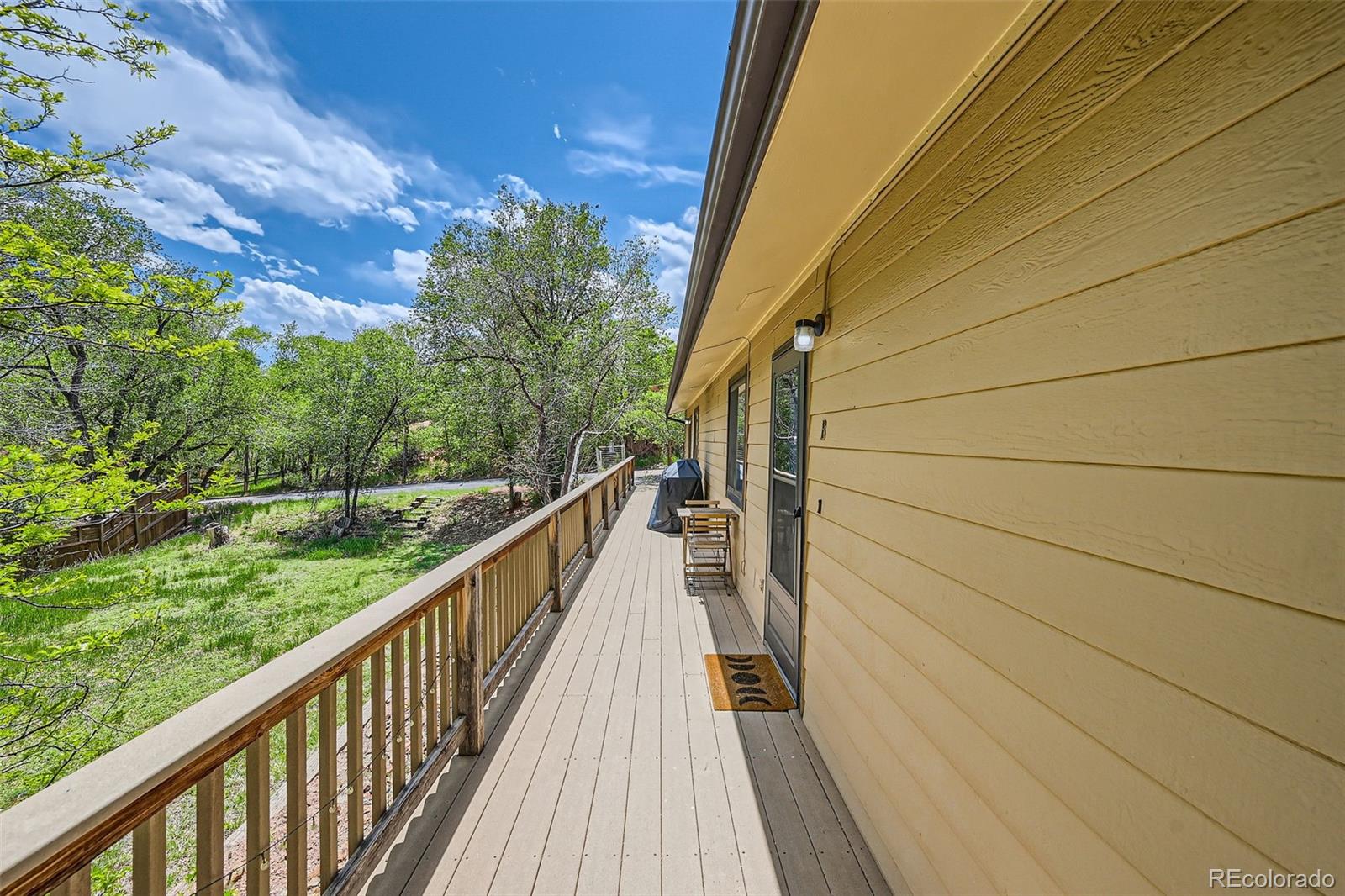 MLS Image #27 for 3324 w kiowa street,colorado springs, Colorado