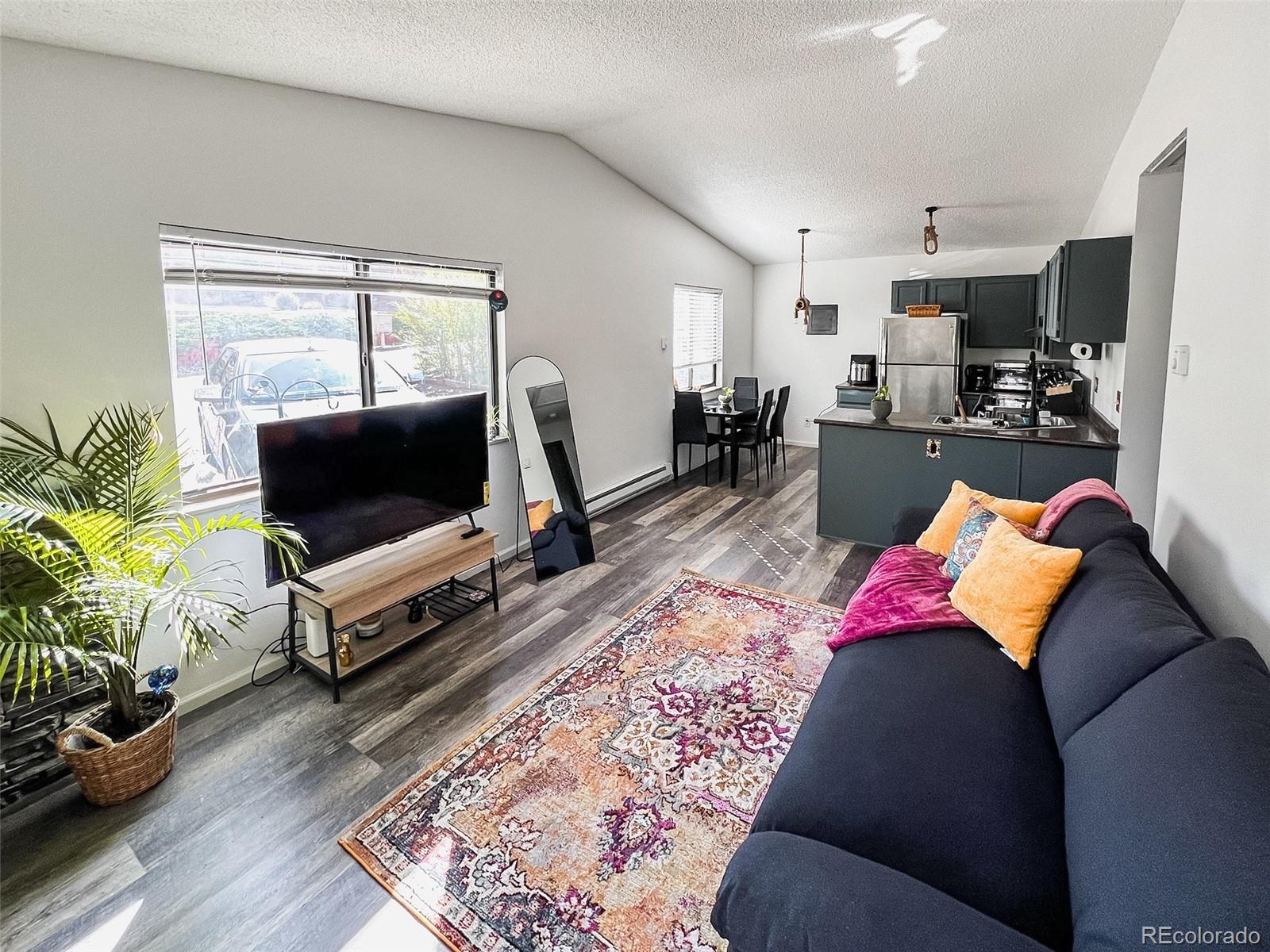 MLS Image #33 for 3324 w kiowa street,colorado springs, Colorado