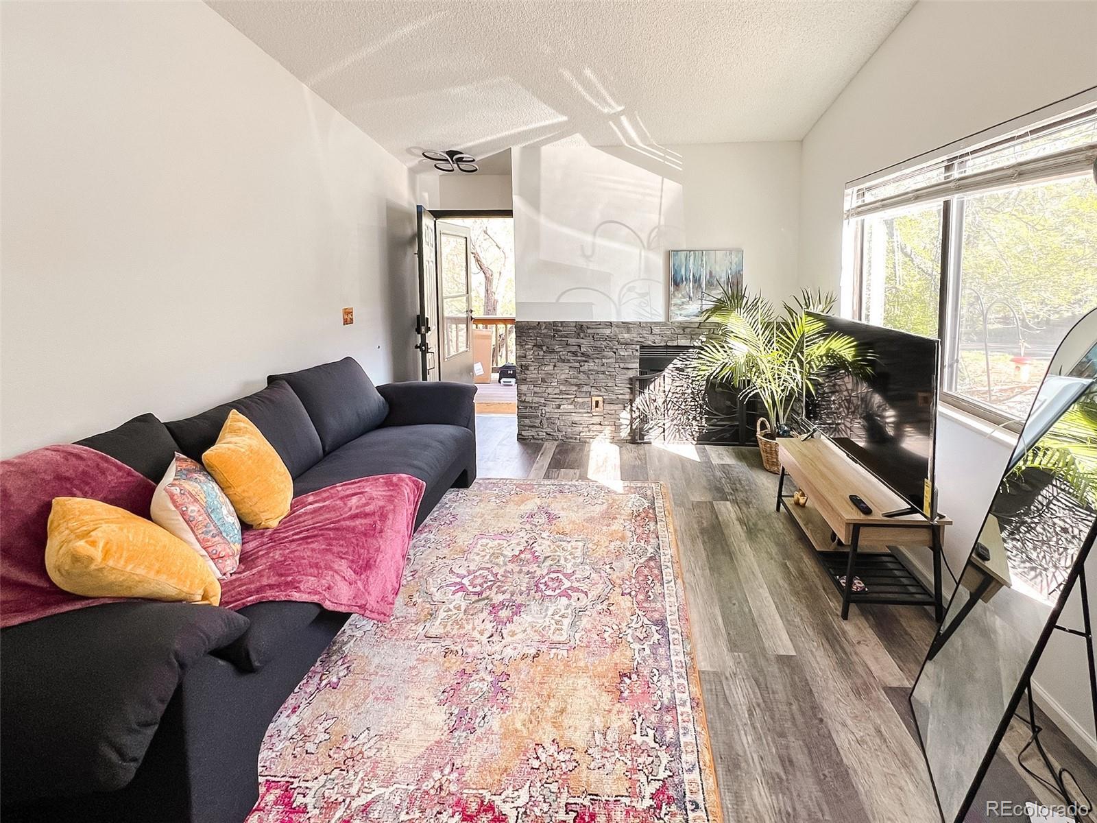 MLS Image #34 for 3324 w kiowa street,colorado springs, Colorado