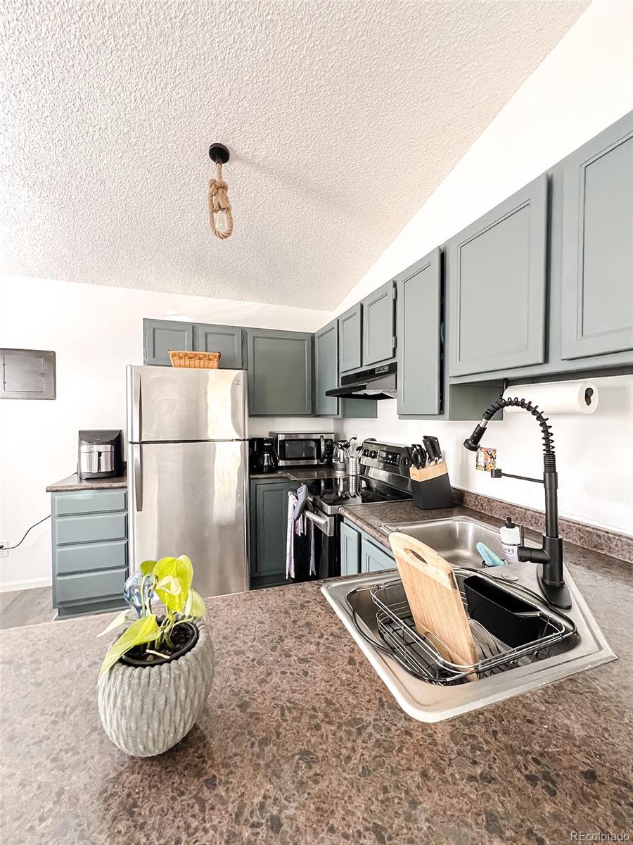 MLS Image #35 for 3324 w kiowa street,colorado springs, Colorado