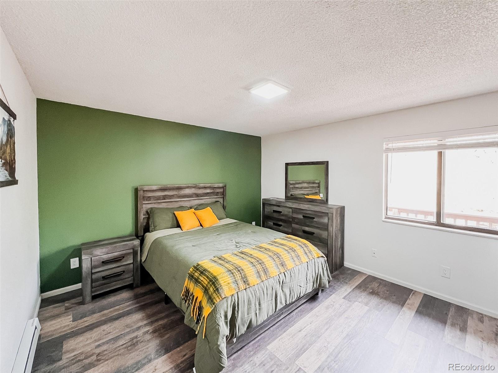 MLS Image #36 for 3324 w kiowa street,colorado springs, Colorado
