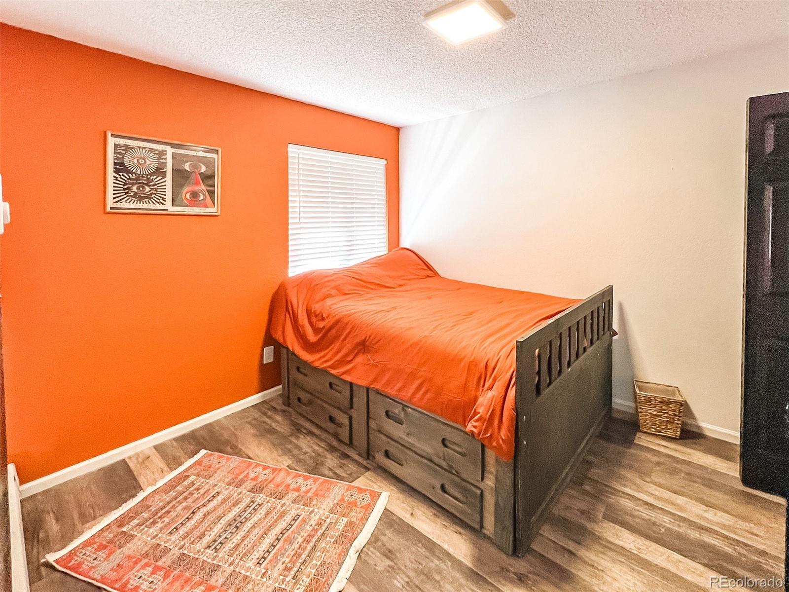 MLS Image #37 for 3324 w kiowa street,colorado springs, Colorado