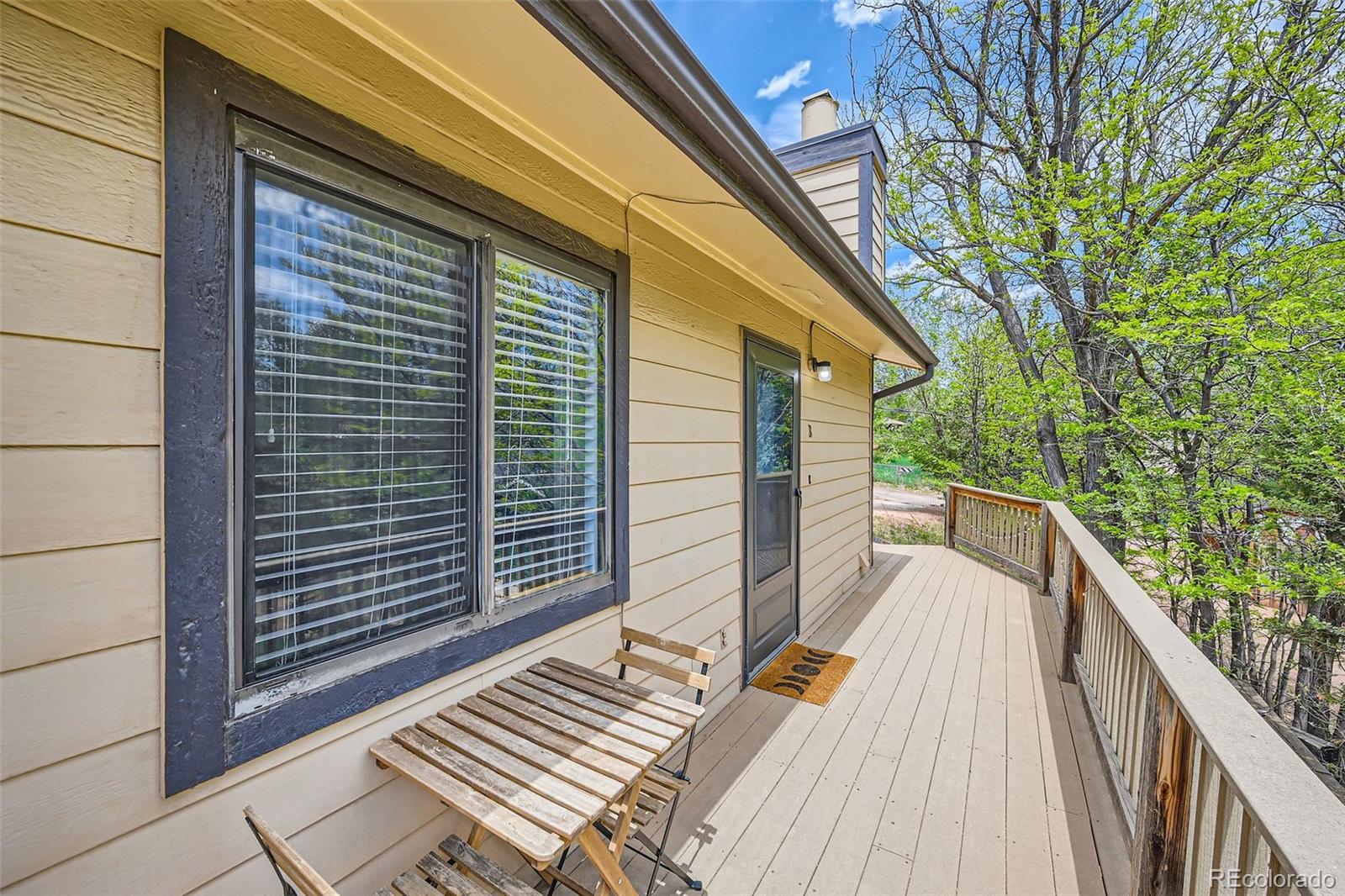 MLS Image #6 for 3324 w kiowa street,colorado springs, Colorado