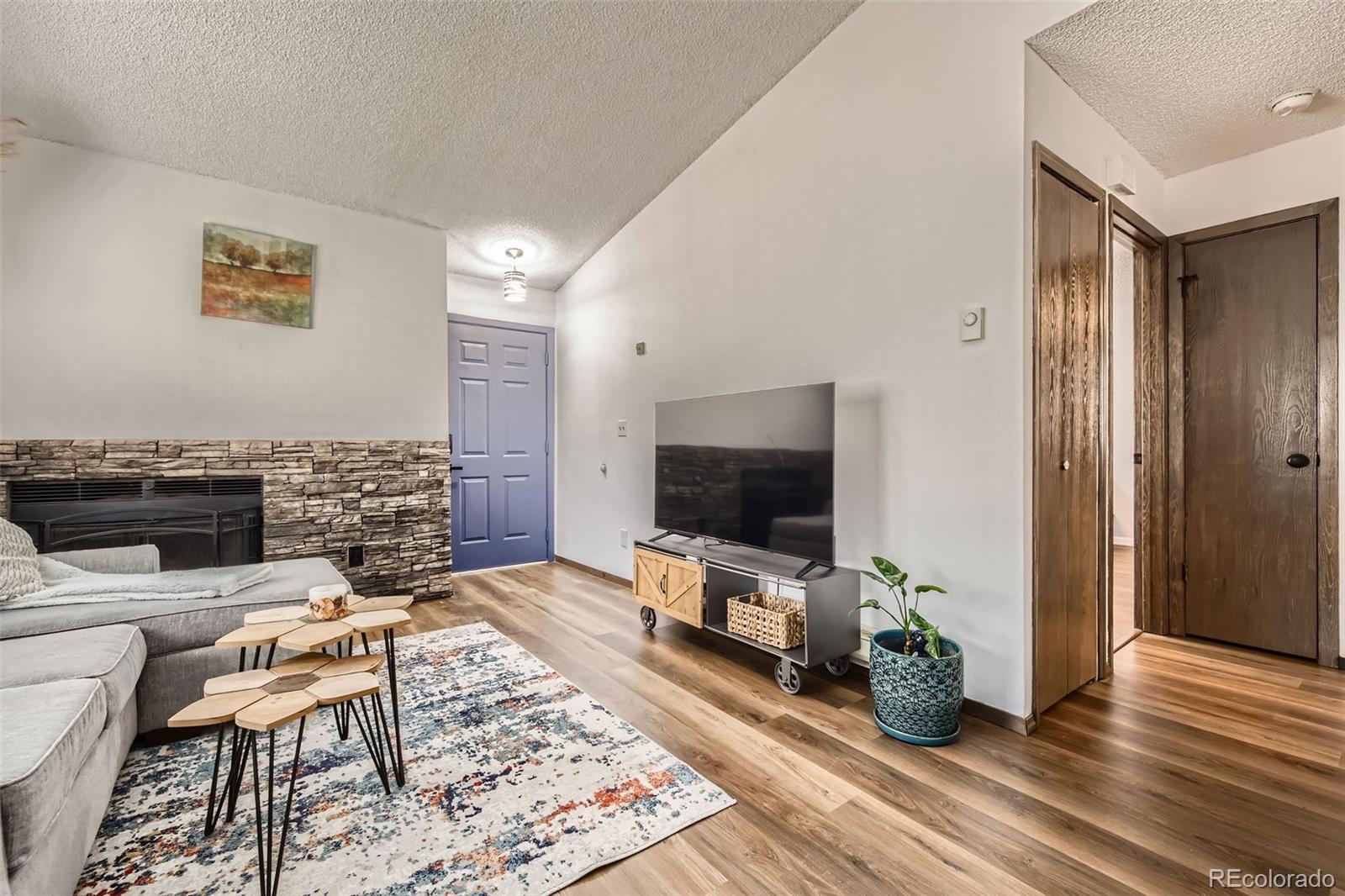 MLS Image #7 for 3324 w kiowa street,colorado springs, Colorado