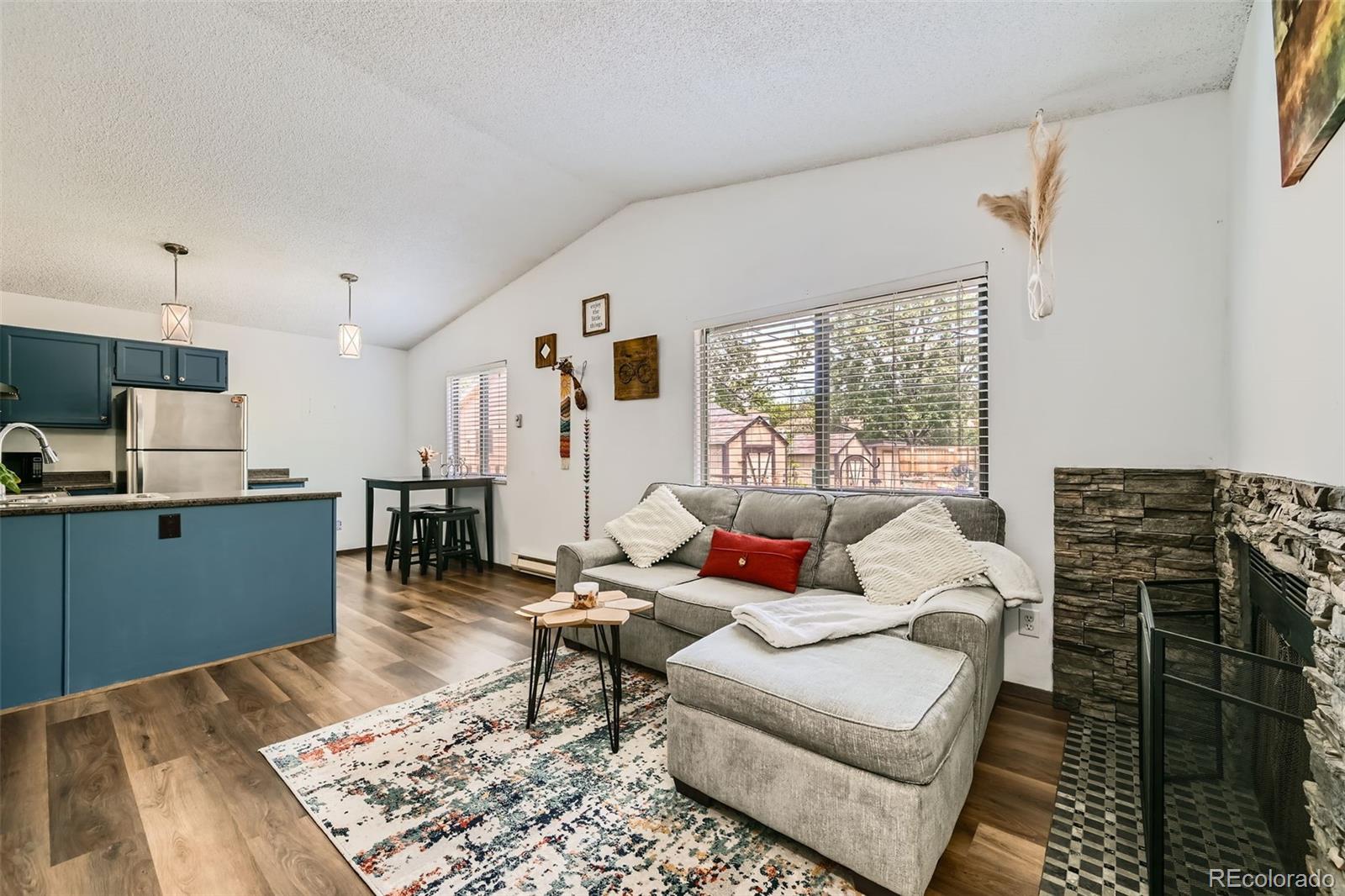 MLS Image #8 for 3324 w kiowa street,colorado springs, Colorado