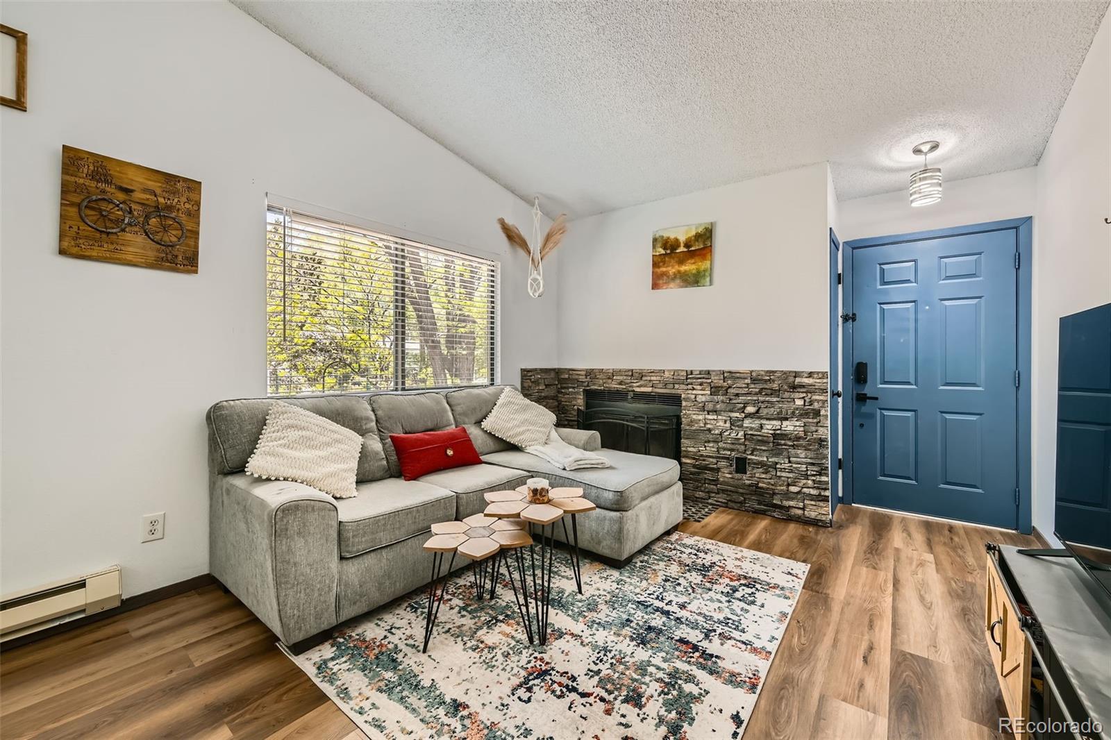 MLS Image #9 for 3324 w kiowa street,colorado springs, Colorado