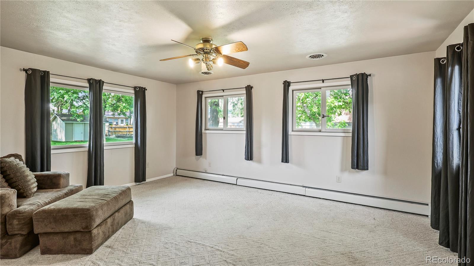 MLS Image #10 for 336  harvard street,brush, Colorado