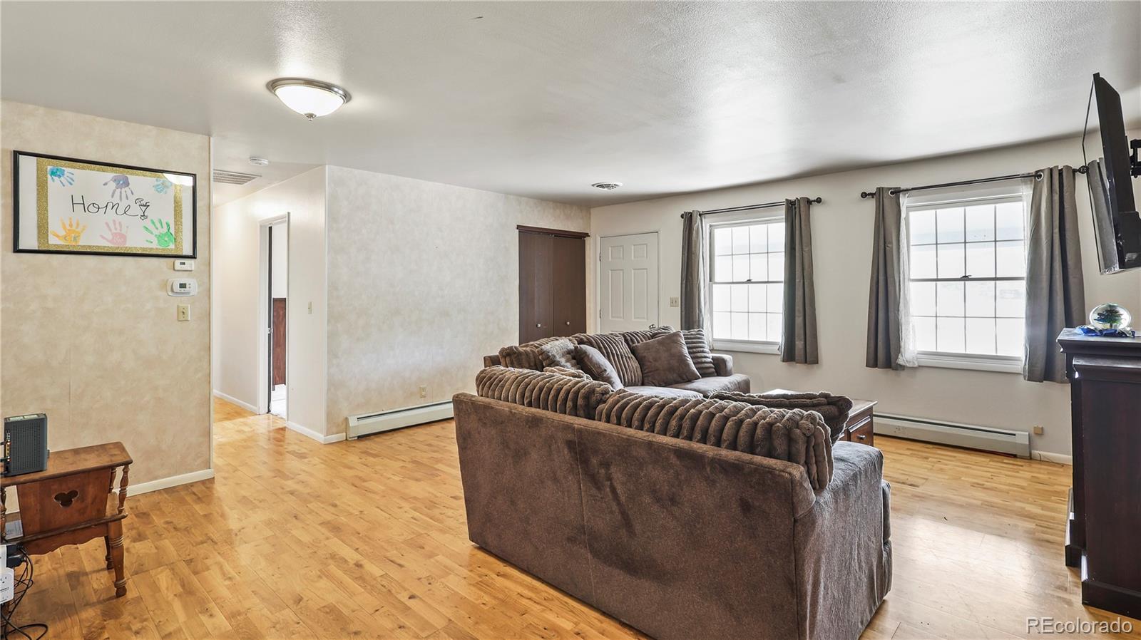 MLS Image #11 for 336  harvard street,brush, Colorado