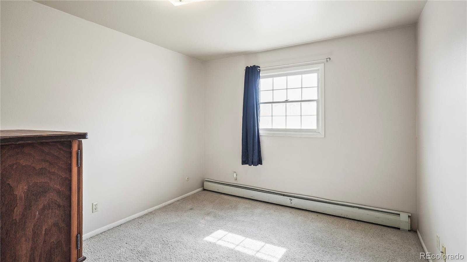 MLS Image #12 for 336  harvard street,brush, Colorado
