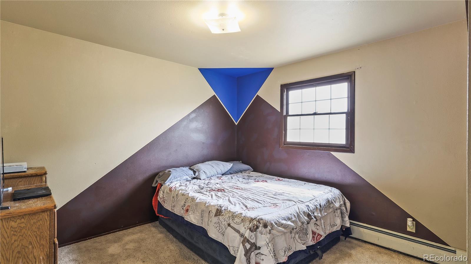 MLS Image #13 for 336  harvard street,brush, Colorado