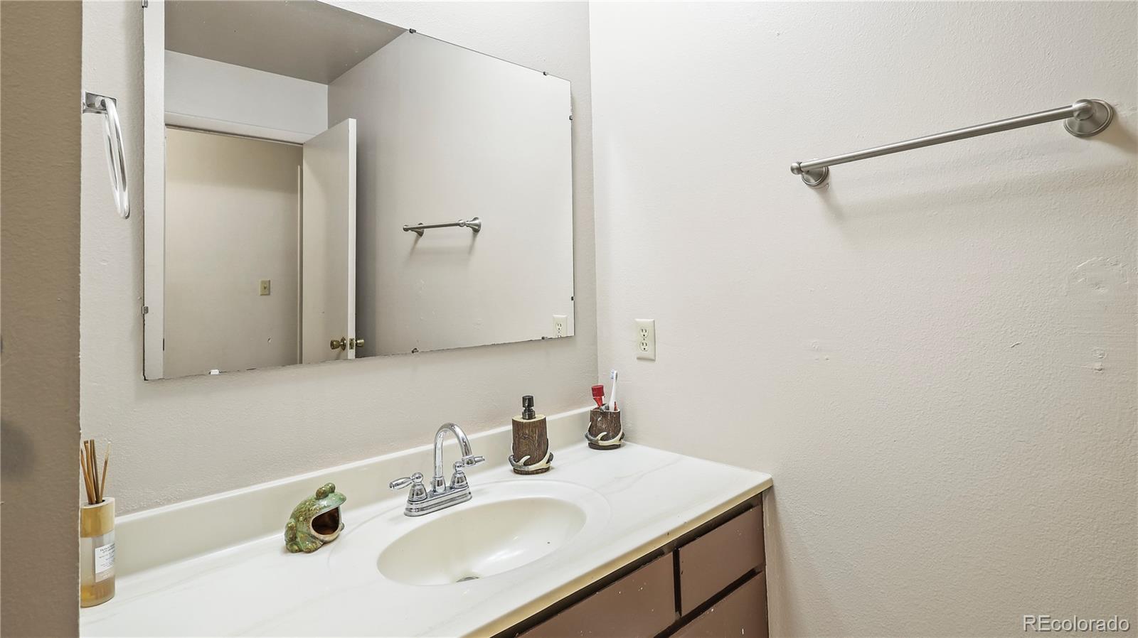 MLS Image #14 for 336  harvard street,brush, Colorado