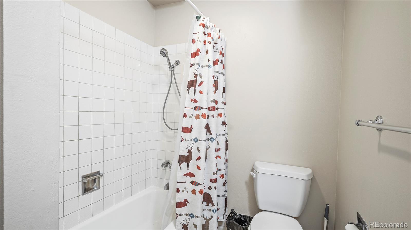 MLS Image #15 for 336  harvard street,brush, Colorado