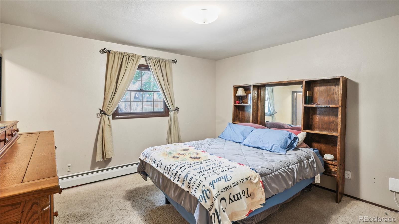 MLS Image #16 for 336  harvard street,brush, Colorado