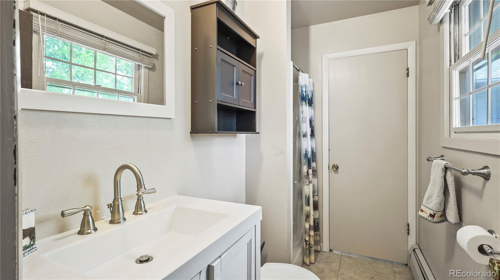 MLS Image #17 for 336  harvard street,brush, Colorado